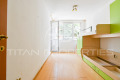 Продава 3-СТАЕН, град София, Белите брези • 283500 € • 53766792 — Holmes.bg