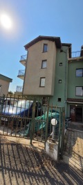 Продава 3-СТАЕН, област Бургас, с. Кошарица • 107520 лв. • 93233617 — Holmes.bg