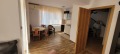 Продава 3-СТАЕН, област Бургас, с. Кошарица • 107520 лв. • 93233617 — Holmes.bg