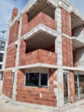 Продава 3-СТАЕН, град София, Малинова долина • 225000 € / 440061.75 лв. • 36896476 7