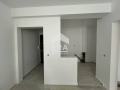 Продава 3-СТАЕН, град Варна, Аспарухово • 135000 € / 264037.05 лв. • 80574467 6