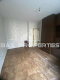 Продава  3-стаен град София , Редута , 106 кв.м | 41853064 - изображение [8]