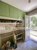 Продава  3-стаен град София , Редута , 106 кв.м | 41853064 - изображение [3]