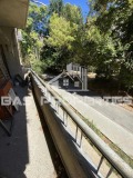 Продава  3-стаен град София , Редута , 106 кв.м | 41853064 - изображение [5]
