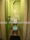 Продава  3-стаен град София , Редута , 106 кв.м | 41853064 - изображение [13]