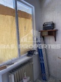 Продава  3-стаен град София , Редута , 106 кв.м | 41853064 - изображение [11]