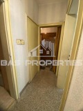 Продава  3-стаен град София , Редута , 106 кв.м | 41853064 - изображение [10]