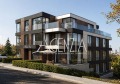Продава  3-стаен град София , Драгалевци , 201 кв.м | 94194132 - изображение [2]