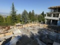 Продава  3-стаен град София , Драгалевци , 201 кв.м | 94194132 - изображение [9]