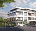 Продава ОФИС, град София, Малинова долина • 324168 € / 634017.50 лв. • 47005822 3