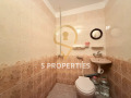 Продава ЕТАЖ ОТ КЪЩА, област Бургас, гр. Обзор • 85000 € • 19700740 — Holmes.bg