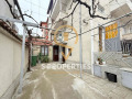 Продава ЕТАЖ ОТ КЪЩА, област Бургас, гр. Обзор • 85000 € • 19700740 — Holmes.bg