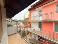 Продава ЕТАЖ ОТ КЪЩА, област Бургас, гр. Обзор • 85000 € • 19700740 — Holmes.bg