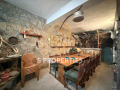 Продава ЕТАЖ ОТ КЪЩА, област Бургас, гр. Обзор • 85000 € • 19700740 — Holmes.bg