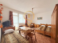 Продава ЕТАЖ ОТ КЪЩА, област Бургас, гр. Обзор • 85000 € • 19700740 — Holmes.bg