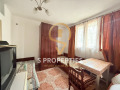 Продава ЕТАЖ ОТ КЪЩА, област Бургас, гр. Обзор • 85000 € • 19700740 — Holmes.bg