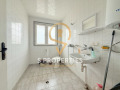 Продава ЕТАЖ ОТ КЪЩА, област Бургас, гр. Обзор • 85000 € • 19700740 — Holmes.bg