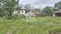 Продава КЪЩА, област Варна, с. Крумово • 42000 € • 56745363 — Holmes.bg