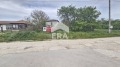 Продава КЪЩА, област Варна, с. Крумово • 42000 € • 56745363 — Holmes.bg