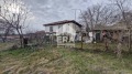 Продава КЪЩА, област Варна, с. Крумово • 42000 € • 56745363 — Holmes.bg