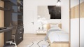 Продава КЪЩА, област Варна, с. Бенковски • 212000 € • 18656923 — Holmes.bg