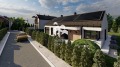 Продава КЪЩА, област Варна, с. Бенковски • 212000 € • 18656923 — Holmes.bg