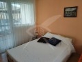 Продава КЪЩА, област Пловдив, с. Розовец • 145000 € • 90362814 — Holmes.bg