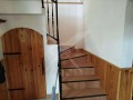 Продава КЪЩА, област Пловдив, с. Розовец • 145000 € • 90362814 — Holmes.bg
