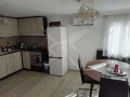 Продава КЪЩА, област Пловдив, с. Розовец • 145000 € • 90362814 — Holmes.bg
