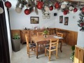 Продава КЪЩА, област Пловдив, с. Розовец • 145000 € • 90362814 — Holmes.bg