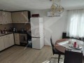 Продава КЪЩА, област Пловдив, с. Розовец • 145000 € • 90362814 — Holmes.bg