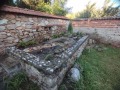 Продава КЪЩА, област Пловдив, с. Розовец • 145000 € • 90362814 — Holmes.bg