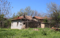Продава КЪЩА, област Велико Търново, с. Пчелище • 57000 € • 97696508 — Holmes.bg