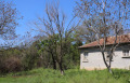 Продава КЪЩА, област Велико Търново, с. Пчелище • 57000 € • 97696508 — Holmes.bg