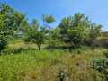 Продава КЪЩА, област Велико Търново, с. Пчелище • 57000 € • 97696508 — Holmes.bg