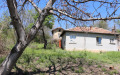 Продава КЪЩА, област Велико Търново, с. Пчелище • 57000 € • 97696508 — Holmes.bg