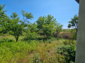 Продава КЪЩА, област Велико Търново, с. Пчелище • 57000 € • 97696508 — Holmes.bg