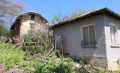 Продава КЪЩА, област Велико Търново, с. Пчелище • 57000 € • 97696508 — Holmes.bg