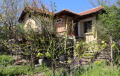 Продава КЪЩА, област Велико Търново, с. Пчелище • 57000 € • 97696508 — Holmes.bg