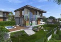 Продава КЪЩА, град Варна, м-т Горна Трака • 557000 € / 1089397.31 лв. • 30639717 1