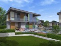 Продава КЪЩА, град Варна, м-т Горна Трака • 557000 € / 1089397.31 лв. • 30639717 4