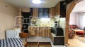 Продава КЪЩА, област Стара Загора, с. Хрищени • 113000 € / 221008.79 лв. • 19974814 1
