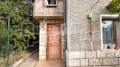 Продава КЪЩА, област Стара Загора, с. Хрищени • 113000 € / 221008.79 лв. • 19974814 16