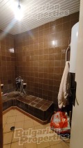 Продава КЪЩА, област Стара Загора, с. Хрищени • 113000 € / 221008.79 лв. • 19974814 15