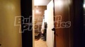 Продава КЪЩА, област Стара Загора, с. Хрищени • 113000 € / 221008.79 лв. • 19974814 9