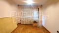 Продава КЪЩА, област Стара Загора, с. Хрищени • 113000 € / 221008.79 лв. • 19974814 7