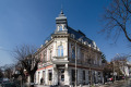 Продава  Къща град Варна , Център , 1800 кв.м | 34737956 - изображение [3]