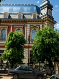 Продава  Къща град Варна , Център , 1800 кв.м | 34737956 - изображение [5]