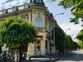 Продава  Къща град Варна , Център , 1800 кв.м | 34737956 - изображение [4]