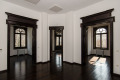 Продава  Къща град Варна , Център , 1800 кв.м | 34737956 - изображение [13]